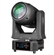 Đèn Moving Head Led Smart Beam 100W Color Imagination